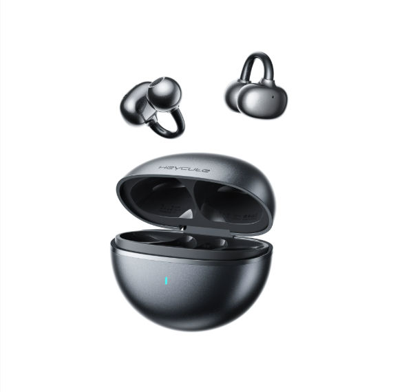 入耳式无线蓝牙耳机迷你小巧高音质数码运动音乐通用