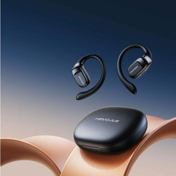 新款降噪超长续航大电量入耳式无痛无线耳机黑科技 蓝牙耳机