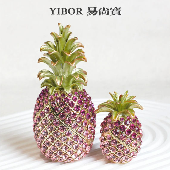 圣诞新款带灯树顶星 圣诞透明发光五角星 圣诞树装饰用品跨境专供